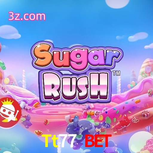 Sugar Rush
